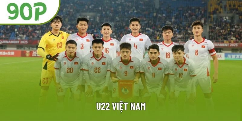 Báo Hàn Quốc Ca Tụng Đội Nhà Sau Chiến Thắng Trước U22 Việt Nam